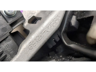 Руль Lexus IS 2005-2016 4510053170C0