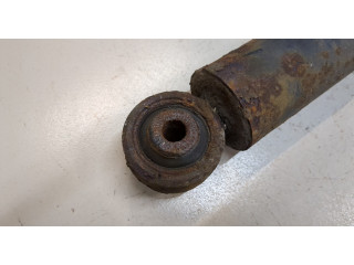 Стойка амортизатора Lexus RX 2009-2015 3.5 гибрид