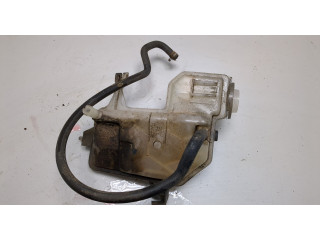 Бачок расширительный Land Rover Range Rover Sport 2005-2009 pcf500110 2.7