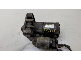 Стартер Citroen DS3 2009-2016 1.6 7645594, M000T32272