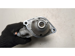 Стартер  Mercedes C W204 2006-2015 1.8     