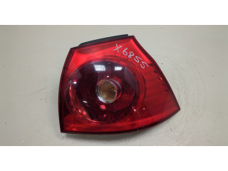 Задний фонарь 1K6945096AA