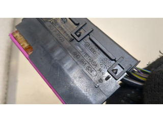 Блок предохранителей Audi A8 (D4) 2010-2017