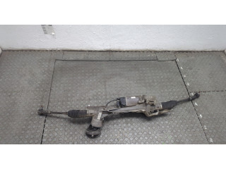    Рейка рулевая без г/у  Volkswagen Jetta 7 2018-2024      