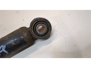 Стойка амортизатора  Volkswagen Passat CC 2012-2017      