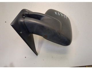 Зеркало боковое  Volkswagen Transporter 4 1991-2003  левое           702857507F