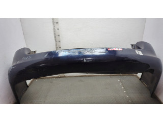 Бампер Honda Odyssey 2004-2008 задний 04715SHJA92ZZ, 71510SHJA00