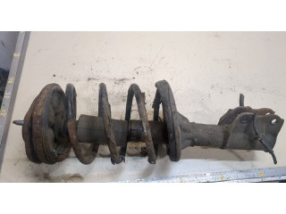 Стойка амортизатора Mitsubishi Carisma