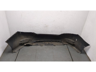 Бампер Honda Civic 2015-2021 задний