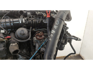 Генератор Mini Countryman (R60) 2010-2016 12317823292