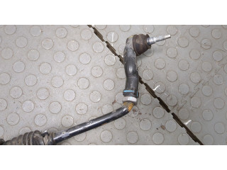    Рейка рулевая без г/у  Ford Escape 2020-      