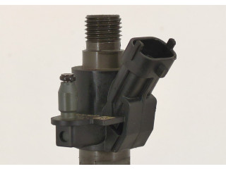 Форсунка топливная Jaguar XF 2007-2015 0445116013