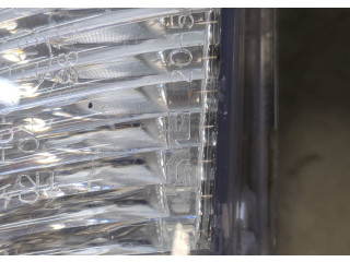 Фара передняя  Volkswagen Passat 5 1996-2000 правая 