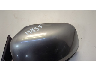 Зеркало боковое Jeep Grand Cherokee 2010-2013 левое 1NT49CDMAH