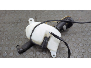 Бачок омывателя  Mitsubishi Montero Sport / Pajero Sport 1996-2008 860141145   