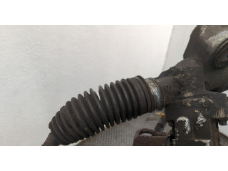    Рейка рулевая с г/у  Infiniti G 2006-2013      