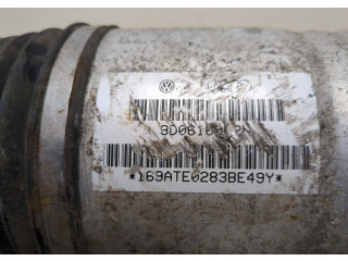 Стойка амортизатора  Volkswagen Phaeton 2002-2010      