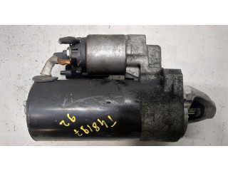 Стартер  Mercedes E W212 2009-2013 2.1     