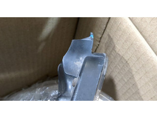 Фара передняя Mitsubishi ASX правая