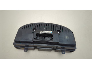 Панель приборов  Volkswagen Passat 6 2005-2010       3c0920870f     