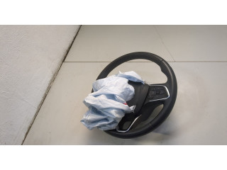 Руль  Buick Encore GX 2019-2024           