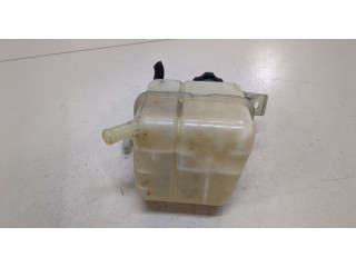 Бачок расширительный  Saturn VUE 2007-2010    