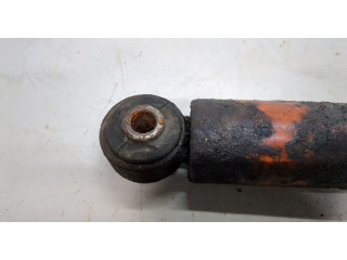 Стойка амортизатора  Chevrolet Tahoe 1999-2006      