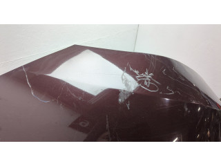 Бампер  KIA Optima 4 2012-2020 задний   