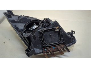 Фара передняя  Toyota Prius 2003-2009 левая 