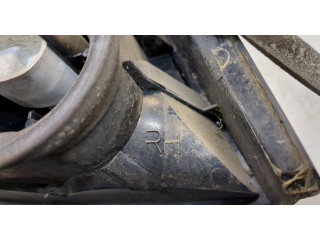 Задний фонарь          