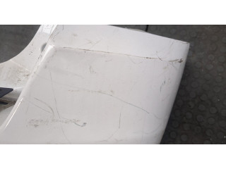 Бампер  Jeep Compass 2011-2016 задний   