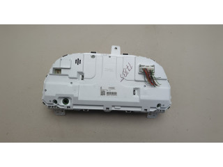 Панель приборов Mitsubishi Outlander Sport 2019-2025 8100C804