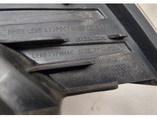 Задний фонарь 33501SMGE03 Honda Civic 2006-2012