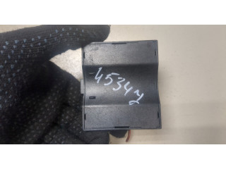 Блок комфорта Audi A7 2010-2014