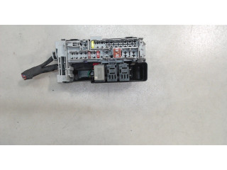 Блок предохранителей Chevrolet Equinox 2017-