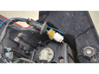 Задний фонарь 8330A690