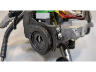  рейка  Колонка рулевая  Acura MDX 2007-2013      