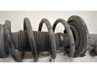 Стойка амортизатора KIA Sorento 2009-2014