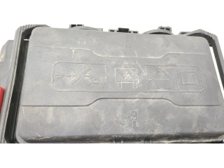 Блок предохранителей  Buick Envision 2020-2025      84137411   