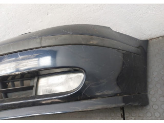 Бампер Saab 9-5 1997-2005 передний