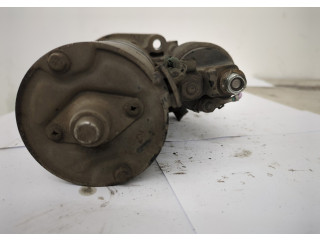 Стартер Mercedes E W211 2002-2009 3.2