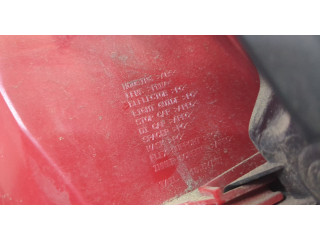 Задний фонарь          