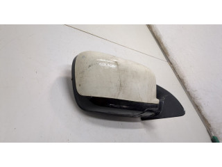 Зеркало боковое Mitsubishi Outlander 2003-2009 правое