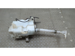 Бачок омывателя  Mitsubishi Outlander XL 2006-2012    