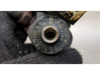 Форсунка топливная Volkswagen Golf 7 2012-2020 04L130277AJ