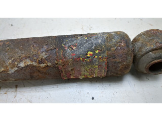 Стойка амортизатора Lexus GX 2002-2009