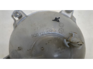 Бачок расширительный  Volkswagen Golf 7 2012-2020 5Q0121407A, 3B0121321   