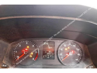  Турбина  Volkswagen Transporter 6 2015-2019               03L253016M