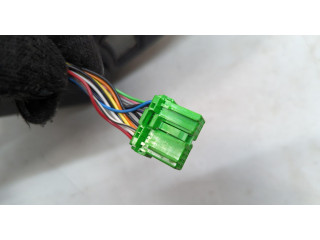 Зеркало боковое Volvo XC90 2002-2014 правое