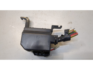 Блок предохранителей  SsangYong Korando 2010-         